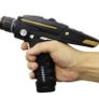 Star trek, phaser. Image 7
