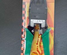 crimping tool