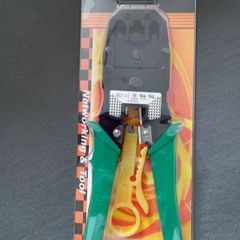 crimping tool