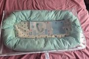 Baby Nest