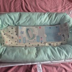 Baby Nest