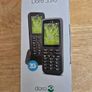 Doro 5516 new phone Image 3