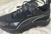 Trainers Puma 4 Seasons