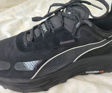 Trainers Puma 4 Seasons