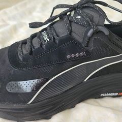Trainers Puma 4 Seasons