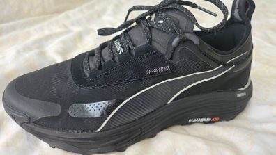 Trainers Puma 4 Seasons