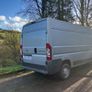 Fiat Ducato Image 10