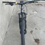 Full Suspension Vitus mythique size m Image 6