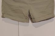 F&amp;F women's short pants.