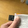 samsung S25 fe 128gb Unlocked Image 7