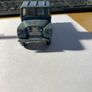 Corgi Toys RAF set GS3 from 1959 Image 4
