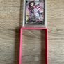 PSA 10 Graded Sylveon Brilliant stars Image 2