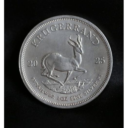 Auction This Tuesday, 30th June, 5:30pm, Silver.