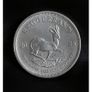 Auction This Tuesday, 30th June, 5:30pm, Silver. Image 8