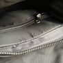 Trapstar Cobra T Bag - Black/silver Unisex Image 10