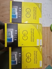 ipad mini screen protector 1 2 3 4 5 6