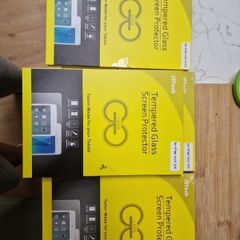 ipad mini screen protector 1 2 3 4 5 6