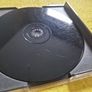 Grand Turismo PlayStation1 Ps1 PlayStation2 Ps2 games Original Image 6