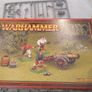 Warhammer Image 3