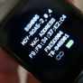 Fire-Boltt  Smartwatch Image 6