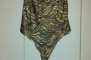 ladies 1 piece swimsuit