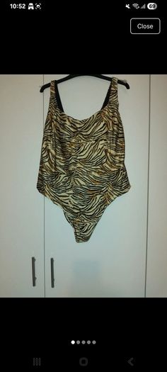 ladies 1 piece swimsuit