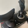 T flight hotas X Image 3