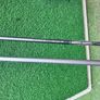 Callaway Ai Smoke Max Driver Stiff Image 5