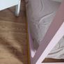 double bed Image 5