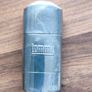 WW2 Tommy Soldiers Lighter Image 2
