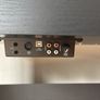 Dp-10x piano from gear4music Image 4