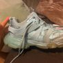 Balenciaga Tracks Image 4