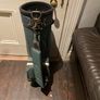 golf bag Image 4