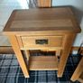 coffee table Image 2