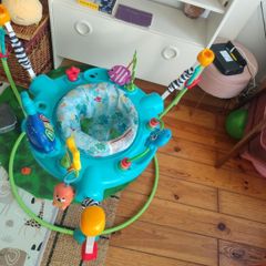 jumperoo