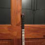 Denali black cobra adapt shaft Image 2