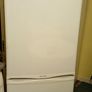 Free Fridge Freezer Image 2