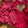Girls Dresses (Age3-4) 20 pieces Image 9