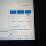 Microsoft Surface Go 2 Image 6