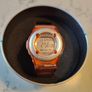 Baby G Watch Image 3