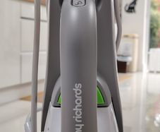 Steam Floor Mop