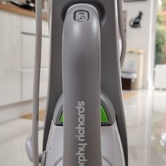 Steam Floor Mop