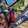 ebike for sale Image 3