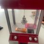Candy grabber machine Image 2