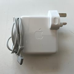 Apple 85W Magsafe 2 charger