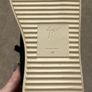 Guiseppe Zanotti trainers - UK 7 Image 8