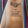 Dr Martens Image 5
