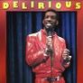 Eddie Murphy & Chris Rock 4 DVD Stand Up Collection (Brand New & Factory Sealed) Image 2