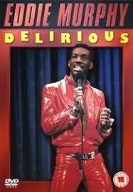 Eddie Murphy & Chris Rock 4 DVD Stand Up Collection (Brand New & Factory Sealed)