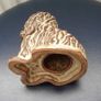 Dog - Money Box - Tremar Pottery - Cornwall Image 5